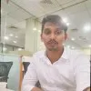 pavan more