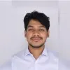 Vijay Anirudh Aithi