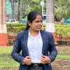 Rajnandini Taynak