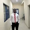 AbdulLateef Adewole