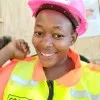 Hazel Mathebula