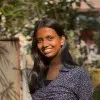 Aiswarya Lakshmi