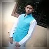 Harsh Rajput