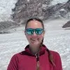 Michelle Fast