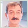 Murat Genc
