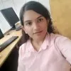 Gayatri Janrao
