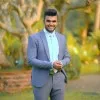 sudara deuruwan