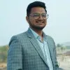 Anil Nakum