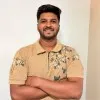 Yasim Jamadar