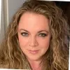 Jennifer Schermerhorn