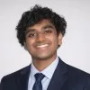 Praneel Vakkalagadda