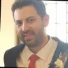 Ryan Bezart