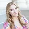 Grace Wolfe