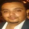 Hector Perez