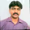 Manjunath Reddy