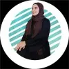 Iman Belrahif