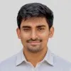 Kanishka Jha