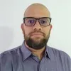 Anderson Sousa