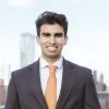 Arjun Jayant