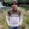 Akash Deepak
