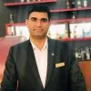 Pankaj Rajput