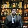 Malik Bilal