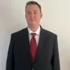 John Brendel
