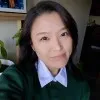 Jenny Baek