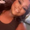 Layken Mcmillian