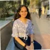 Anushka Godbole