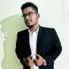 PRIYABRAT SAHOO