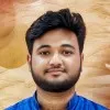 Ratul Roy