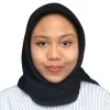 Aimi Nazira