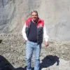 ahmed ayman