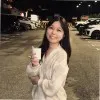 Kimmy Soon