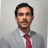 Blake Siegel