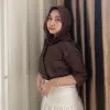 Mutiara Permata Sari