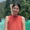 Melissa Wong