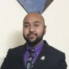 Mubin