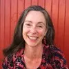 Karen Ericksen