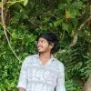 Bhuvaneshwaran