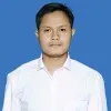 Kukuh Prasetyo
