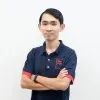 Hai Dang Huy
