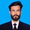 Waseem Khan ACCA