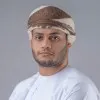 Said Baawain