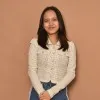 Christine Manlangit