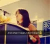 Asma Imran Qazi