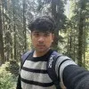 Manoj singh