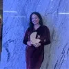 Anuradha Kirve