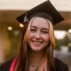 Katelyn Nall